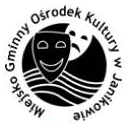 Miejsko-Gminny Ośrodek Kultury w Janikowie